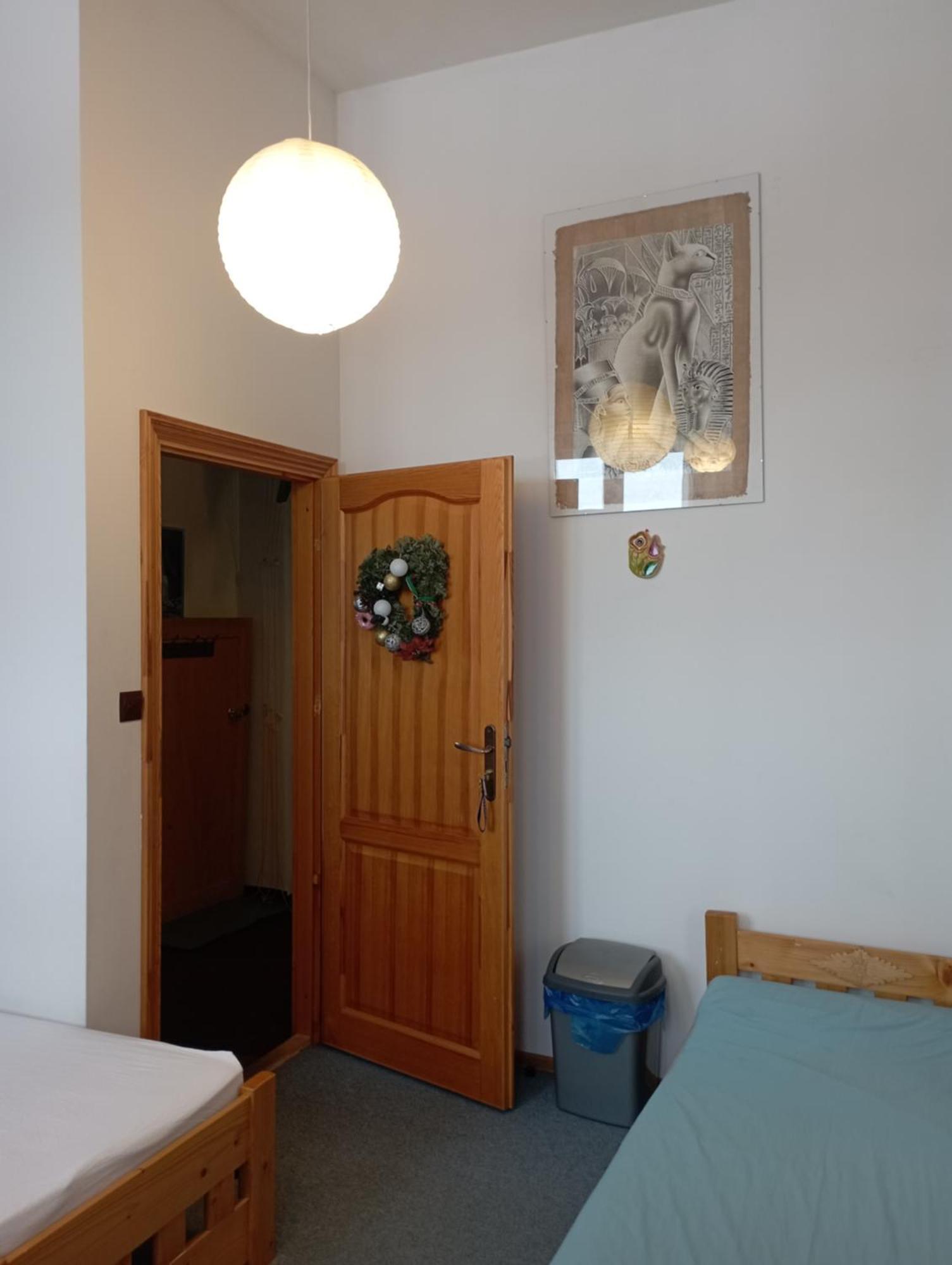 A3Apartament 2 Pokojowy Aneks Kuchenny 2 Lazienki Wlasne Na Korytarzu Villa Jumper Pobyt Na Termach Dla 2 Osob Gratis Zakopane Room photo